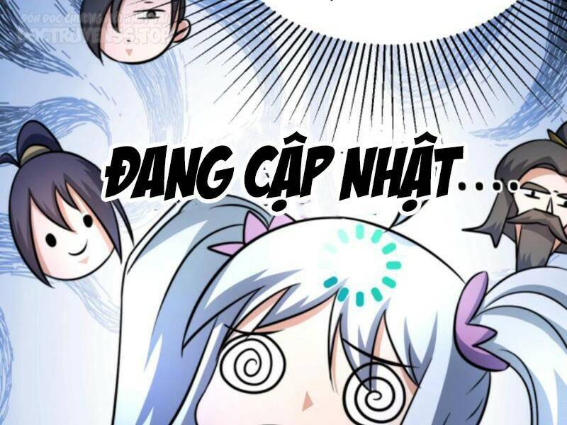 Huyền Huyễn: Ta Bắt Đầu Vô Địch Từ Bại Gia Chapter 68 - Trang 2