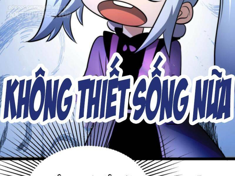 Huyền Huyễn: Ta Bắt Đầu Vô Địch Từ Bại Gia Chapter 68 - Trang 2