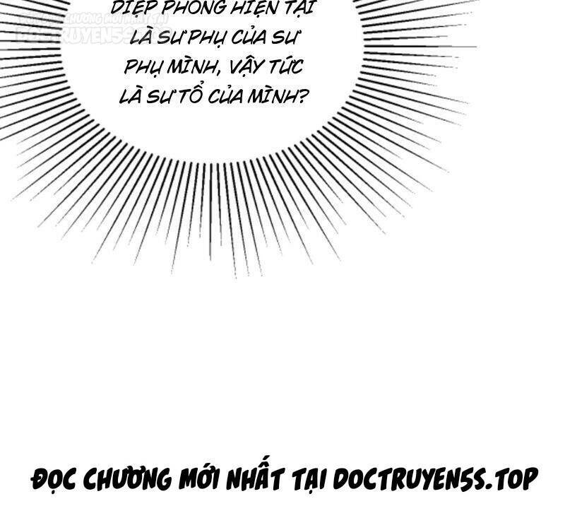 Huyền Huyễn: Ta Bắt Đầu Vô Địch Từ Bại Gia Chapter 68 - Trang 2