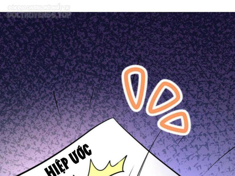 Huyền Huyễn: Ta Bắt Đầu Vô Địch Từ Bại Gia Chapter 68 - Trang 2