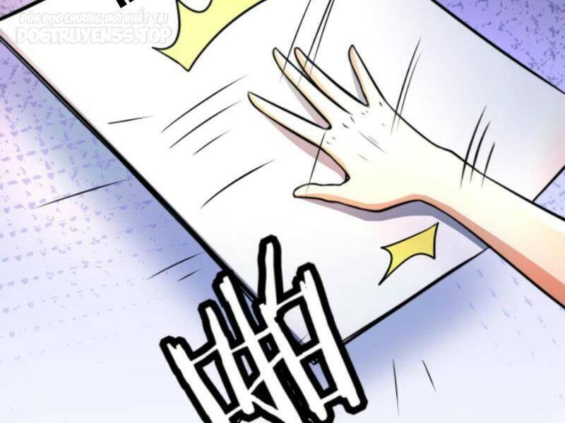 Huyền Huyễn: Ta Bắt Đầu Vô Địch Từ Bại Gia Chapter 68 - Trang 2