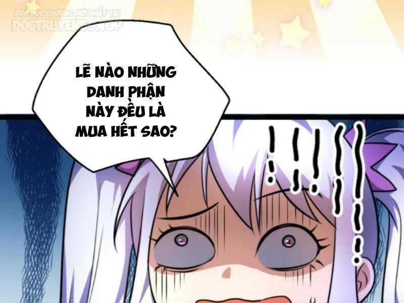 Huyền Huyễn: Ta Bắt Đầu Vô Địch Từ Bại Gia Chapter 68 - Trang 2