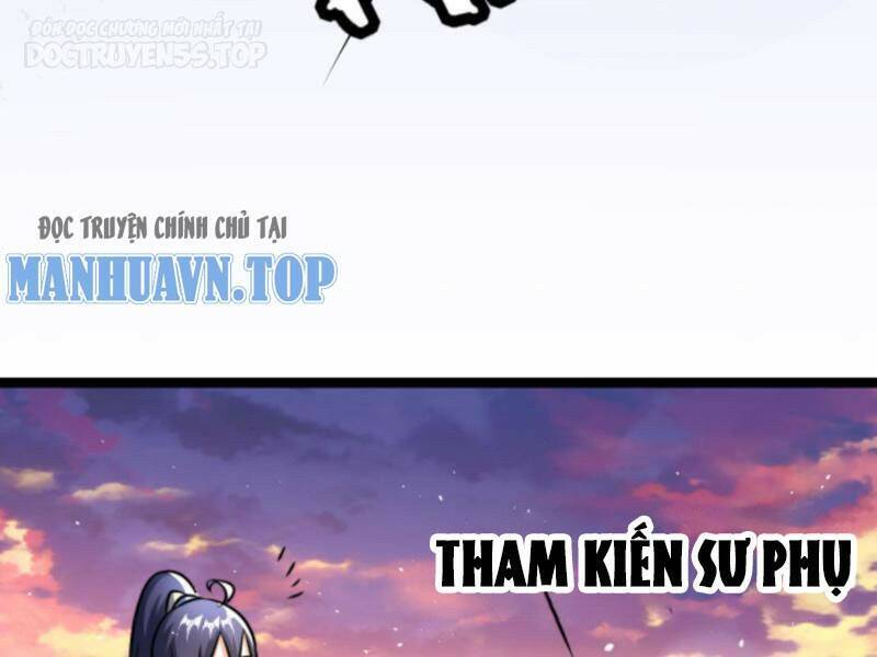 Huyền Huyễn: Ta Bắt Đầu Vô Địch Từ Bại Gia Chapter 68 - Trang 2