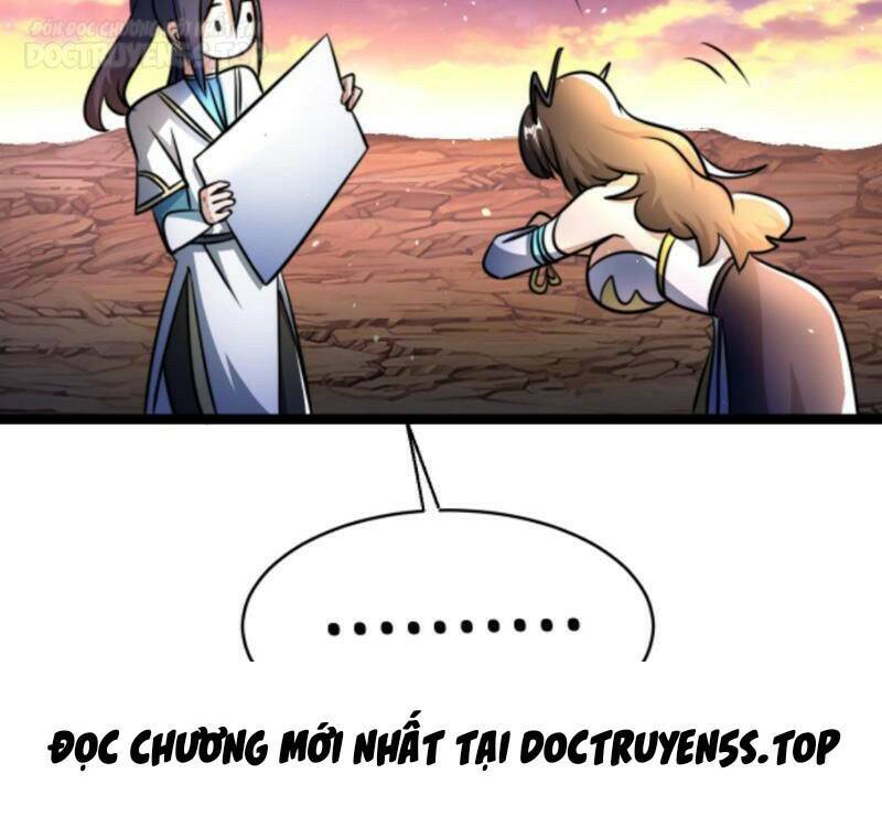 Huyền Huyễn: Ta Bắt Đầu Vô Địch Từ Bại Gia Chapter 68 - Trang 2