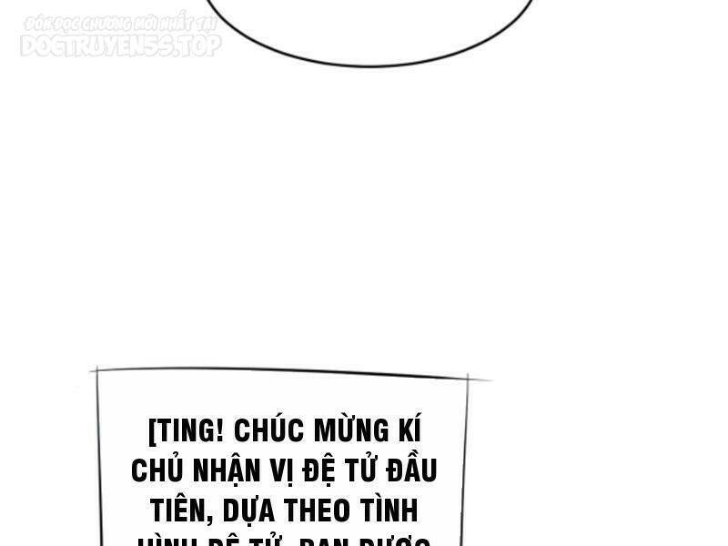 Huyền Huyễn: Ta Bắt Đầu Vô Địch Từ Bại Gia Chapter 68 - Trang 2