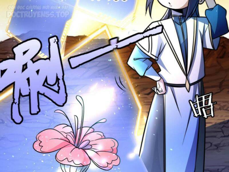 Huyền Huyễn: Ta Bắt Đầu Vô Địch Từ Bại Gia Chapter 68 - Trang 2