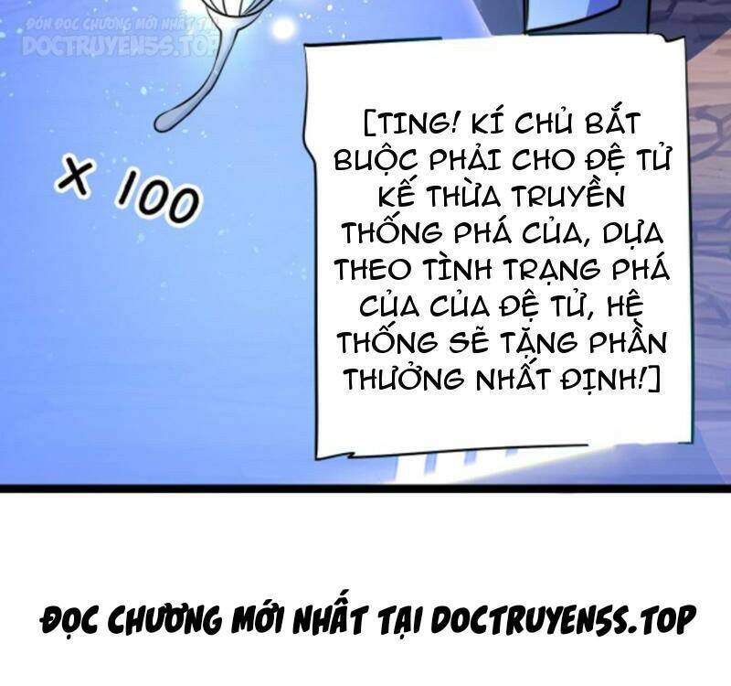 Huyền Huyễn: Ta Bắt Đầu Vô Địch Từ Bại Gia Chapter 68 - Trang 2