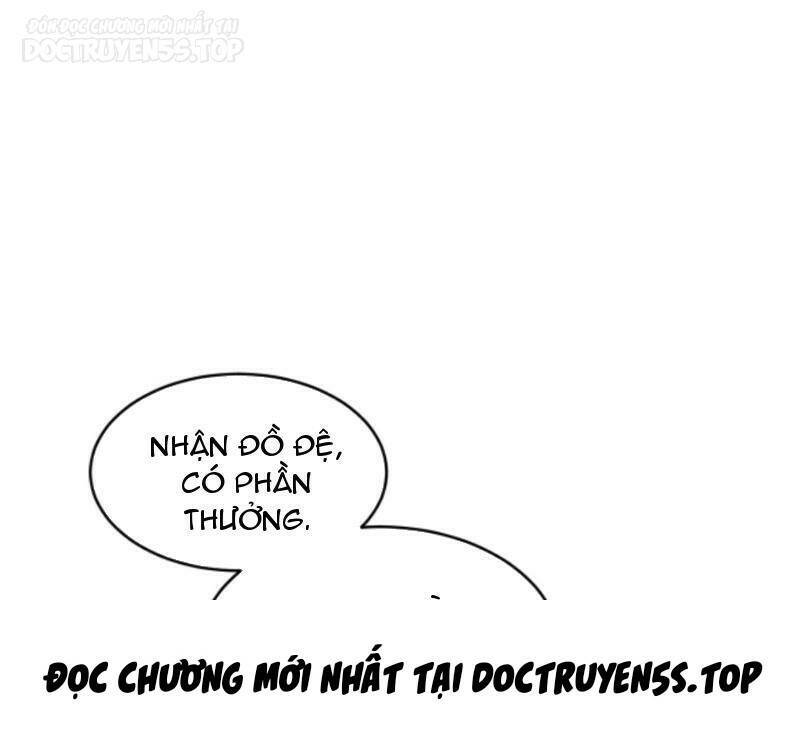 Huyền Huyễn: Ta Bắt Đầu Vô Địch Từ Bại Gia Chapter 68 - Trang 2