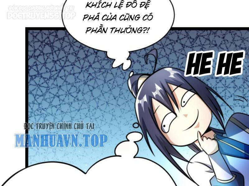 Huyền Huyễn: Ta Bắt Đầu Vô Địch Từ Bại Gia Chapter 68 - Trang 2