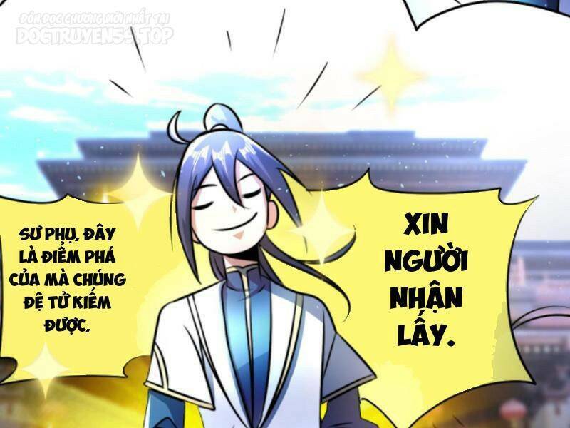 Huyền Huyễn: Ta Bắt Đầu Vô Địch Từ Bại Gia Chapter 68 - Trang 2