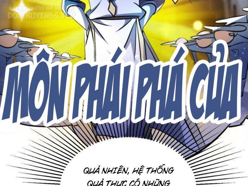 Huyền Huyễn: Ta Bắt Đầu Vô Địch Từ Bại Gia Chapter 68 - Trang 2