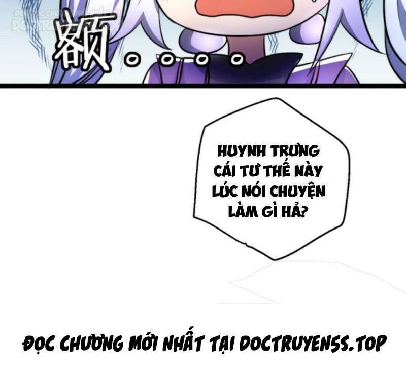 Huyền Huyễn: Ta Bắt Đầu Vô Địch Từ Bại Gia Chapter 68 - Trang 2