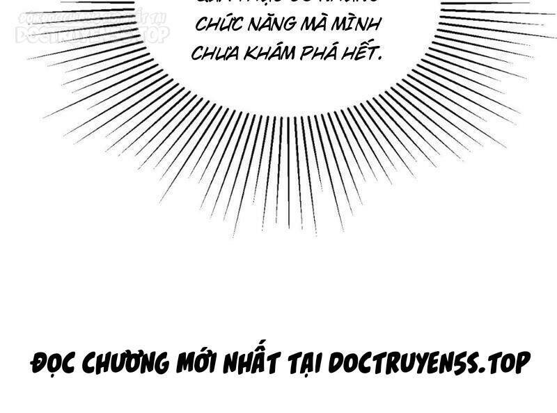 Huyền Huyễn: Ta Bắt Đầu Vô Địch Từ Bại Gia Chapter 68 - Trang 2