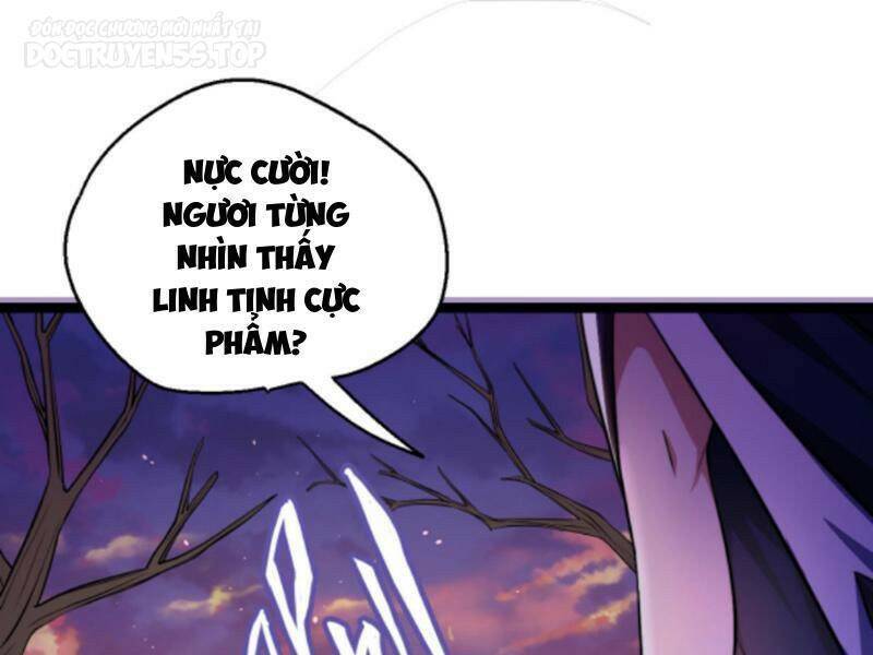 Huyền Huyễn: Ta Bắt Đầu Vô Địch Từ Bại Gia Chapter 68 - Trang 2