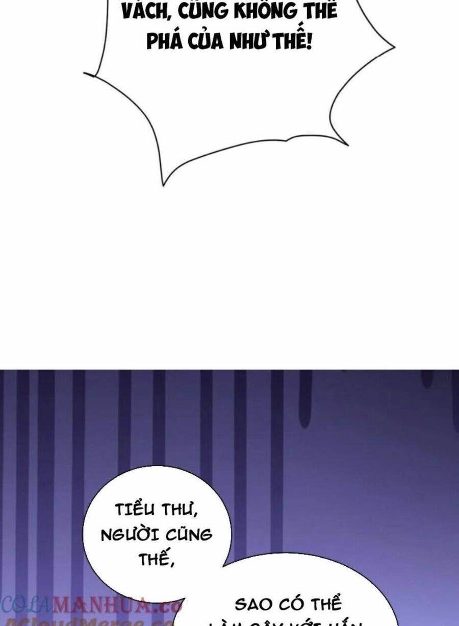 Huyền Huyễn: Ta Bắt Đầu Vô Địch Từ Bại Gia Chapter 7 - Trang 2