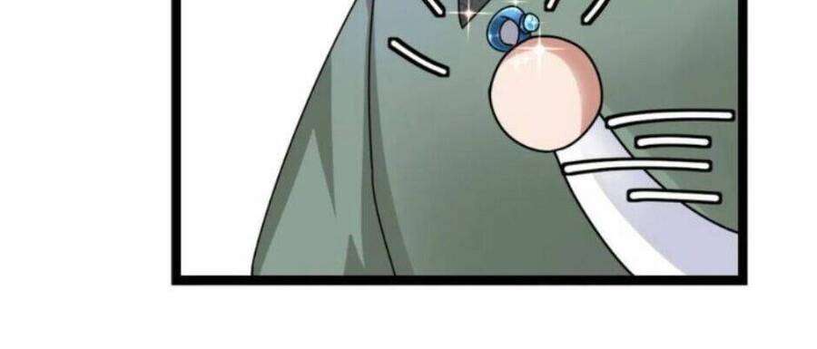 Huyền Huyễn: Ta Bắt Đầu Vô Địch Từ Bại Gia Chapter 7 - Trang 2