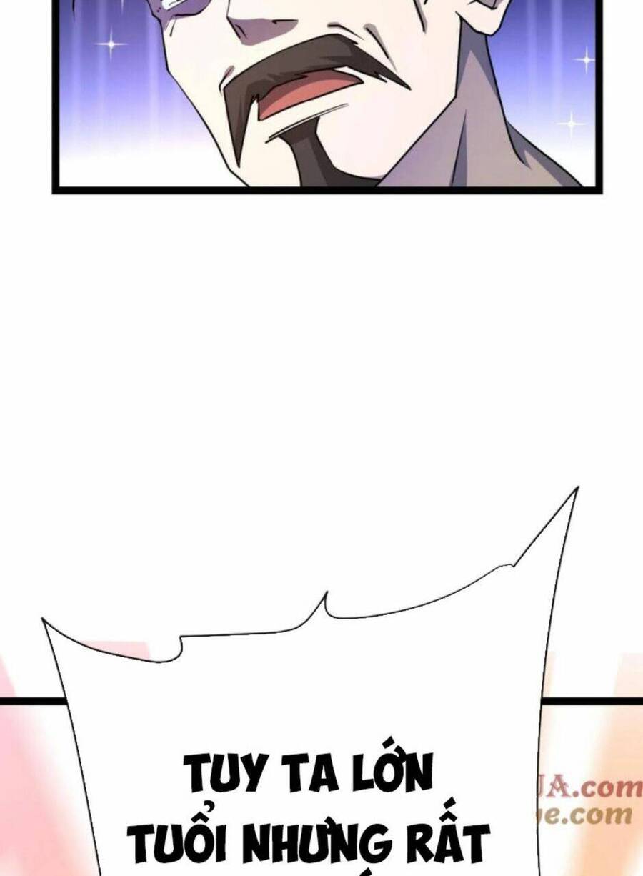 Huyền Huyễn: Ta Bắt Đầu Vô Địch Từ Bại Gia Chapter 7 - Trang 2