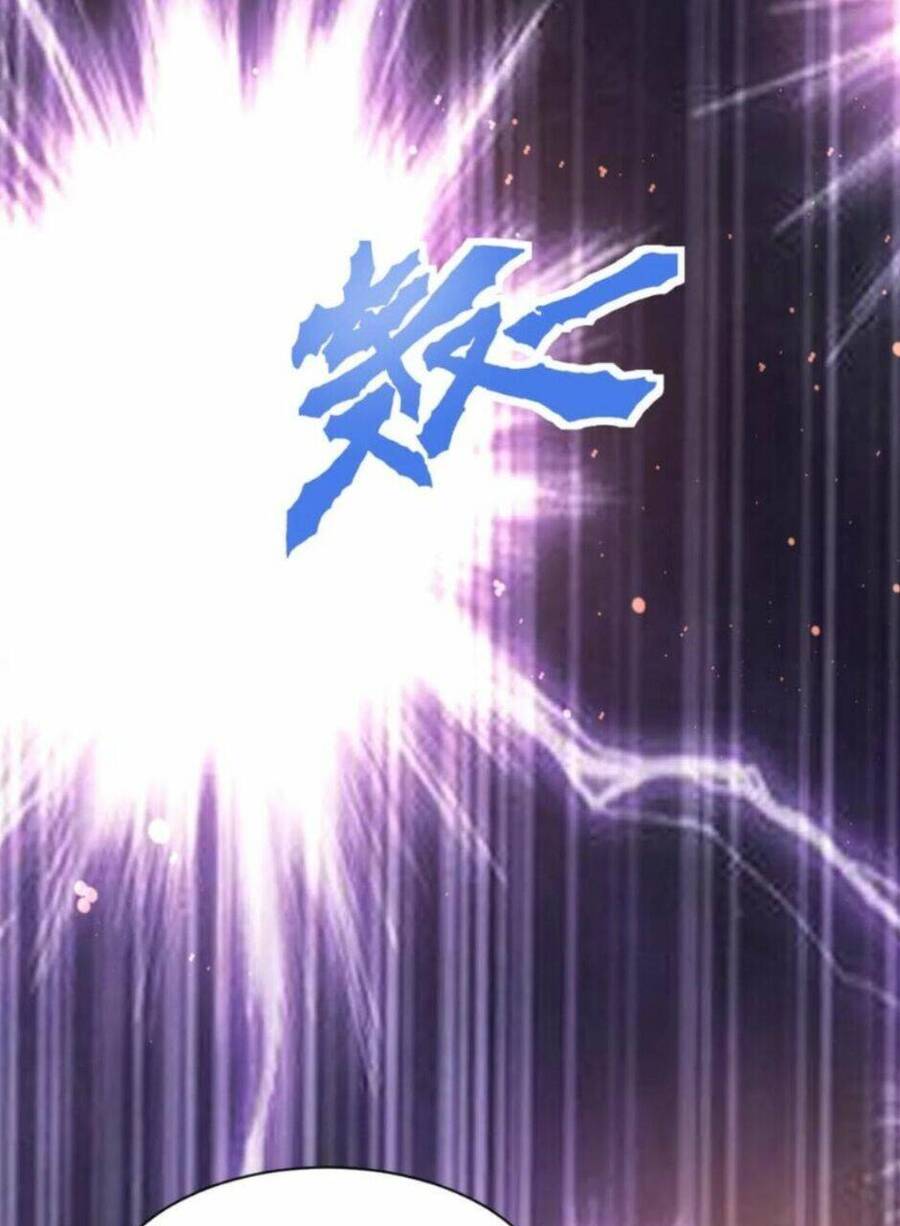 Huyền Huyễn: Ta Bắt Đầu Vô Địch Từ Bại Gia Chapter 7 - Trang 2