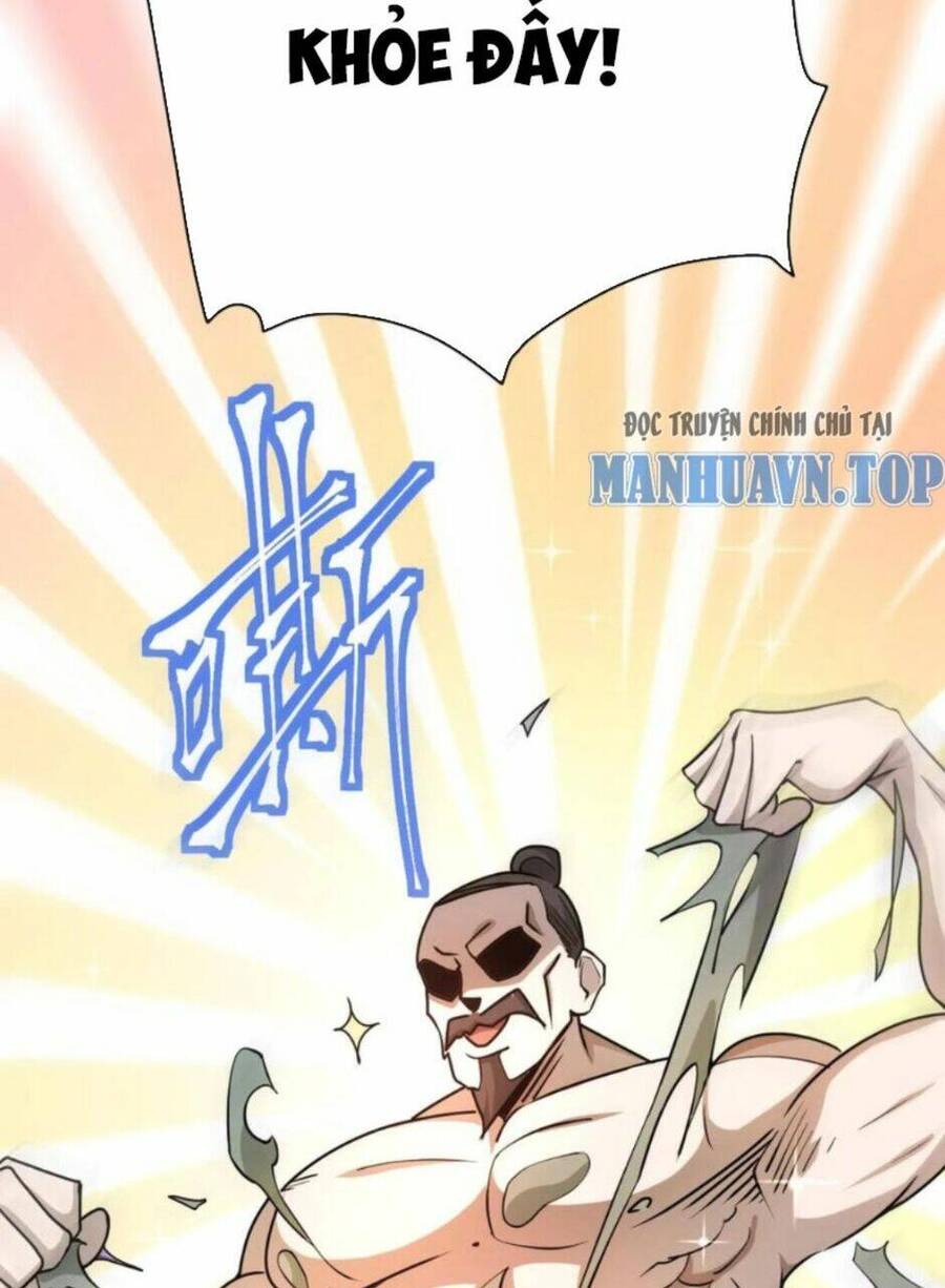 Huyền Huyễn: Ta Bắt Đầu Vô Địch Từ Bại Gia Chapter 7 - Trang 2