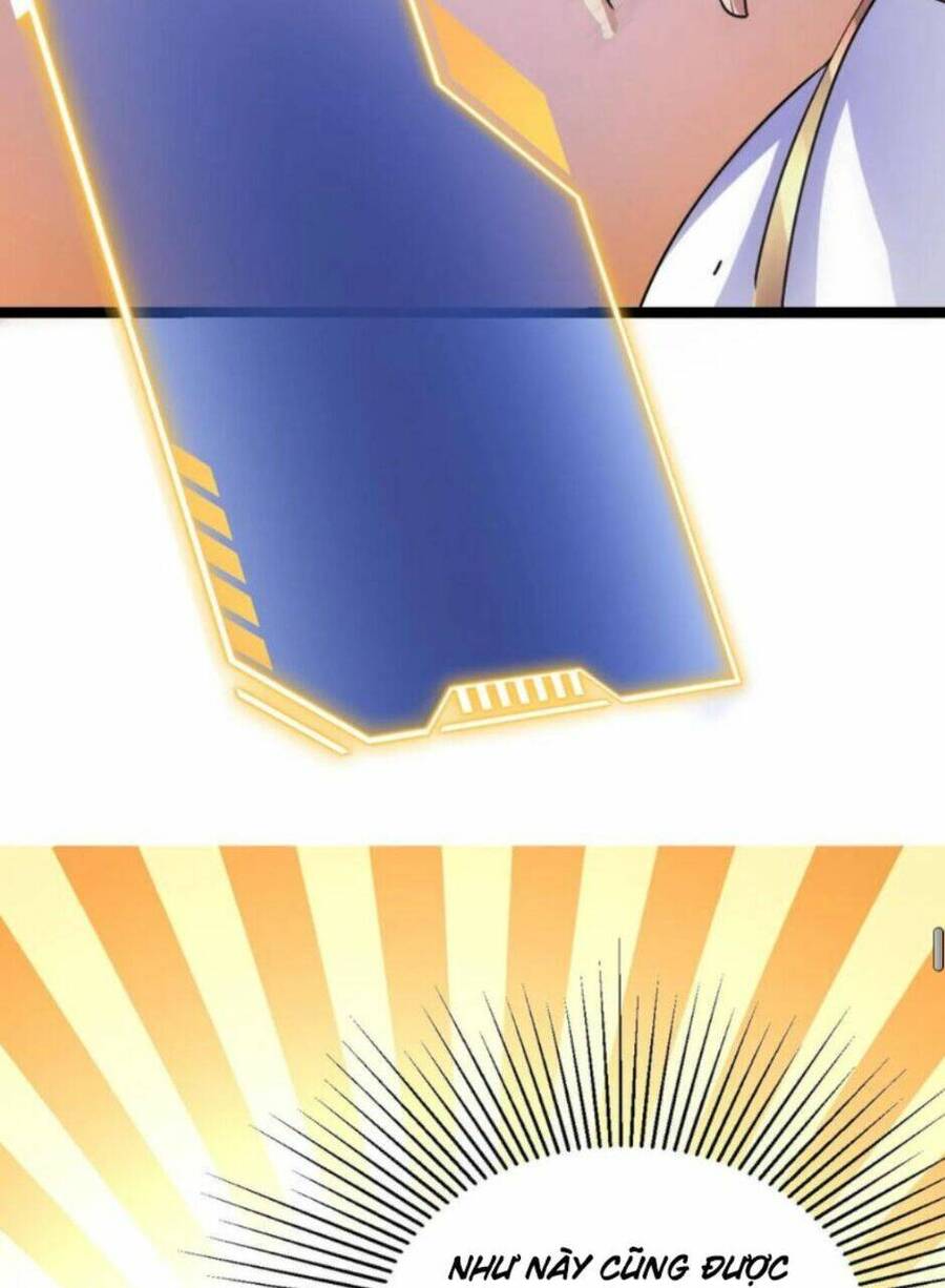 Huyền Huyễn: Ta Bắt Đầu Vô Địch Từ Bại Gia Chapter 7 - Trang 2