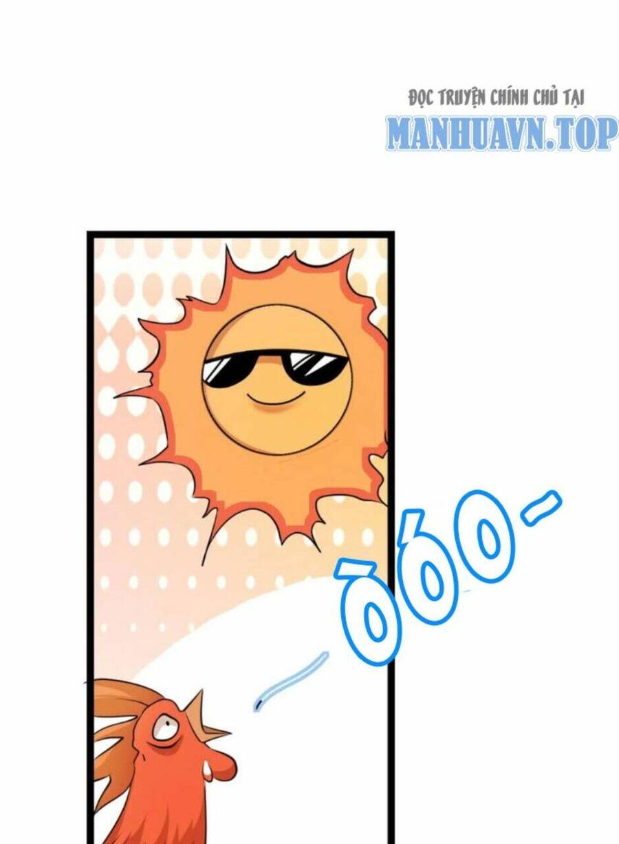 Huyền Huyễn: Ta Bắt Đầu Vô Địch Từ Bại Gia Chapter 7 - Trang 2