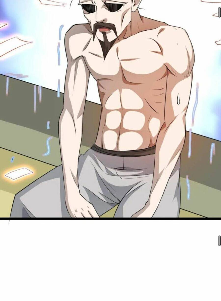 Huyền Huyễn: Ta Bắt Đầu Vô Địch Từ Bại Gia Chapter 7 - Trang 2