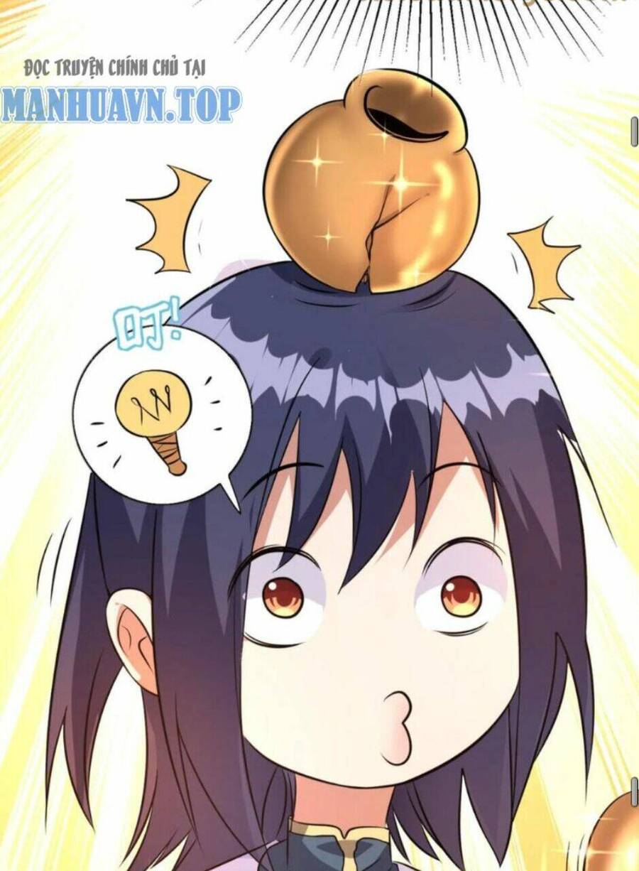 Huyền Huyễn: Ta Bắt Đầu Vô Địch Từ Bại Gia Chapter 7 - Trang 2