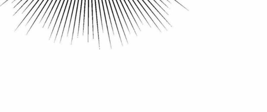 Huyền Huyễn: Ta Bắt Đầu Vô Địch Từ Bại Gia Chapter 7 - Trang 2