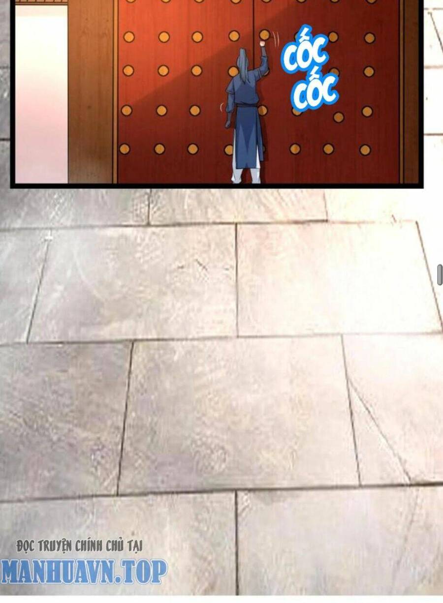 Huyền Huyễn: Ta Bắt Đầu Vô Địch Từ Bại Gia Chapter 7 - Trang 2