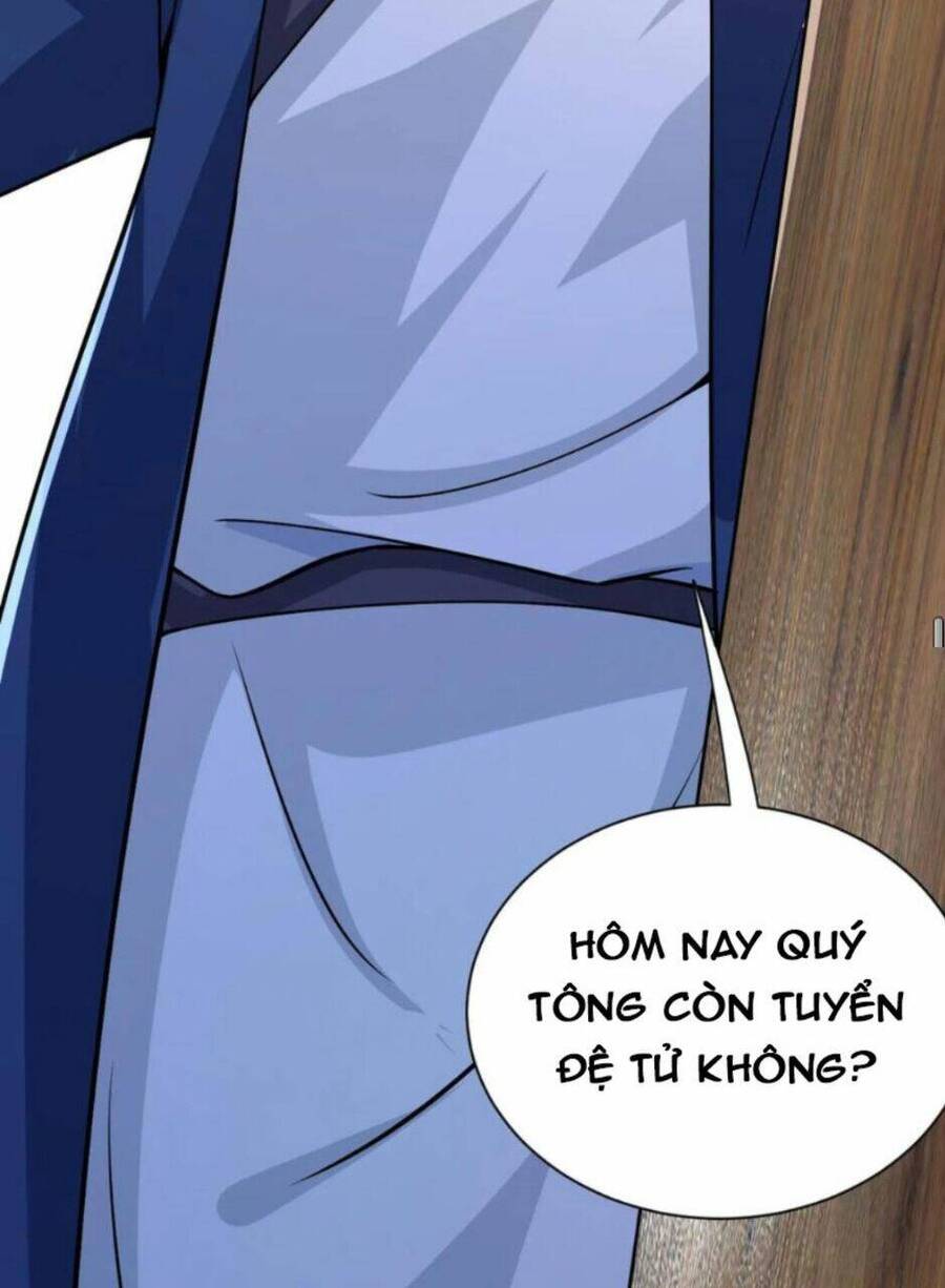 Huyền Huyễn: Ta Bắt Đầu Vô Địch Từ Bại Gia Chapter 7 - Trang 2