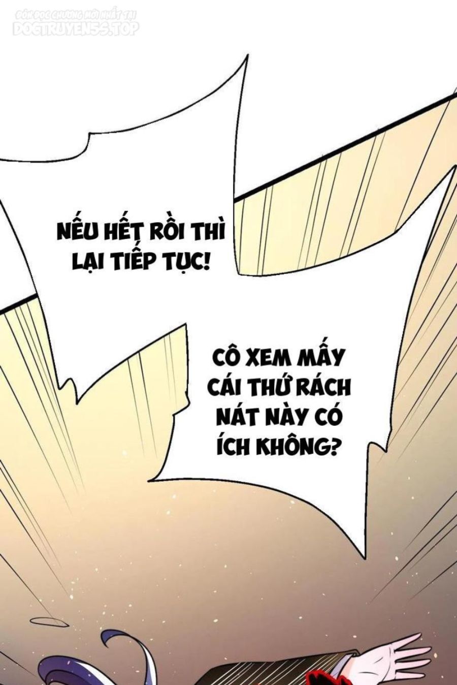Huyền Huyễn: Ta Bắt Đầu Vô Địch Từ Bại Gia Chapter 70 - Trang 2