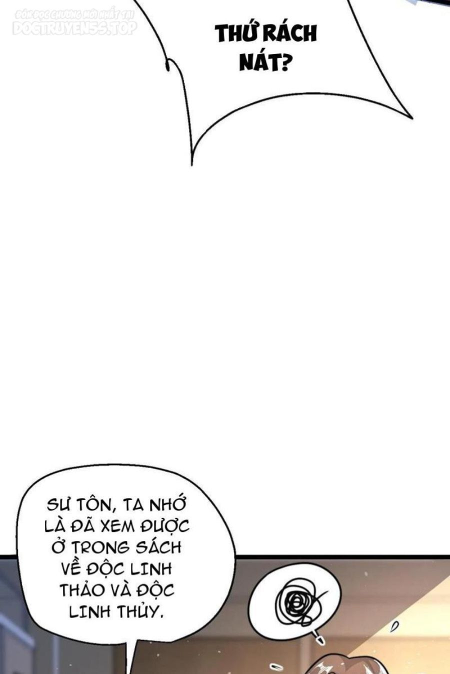 Huyền Huyễn: Ta Bắt Đầu Vô Địch Từ Bại Gia Chapter 70 - Trang 2