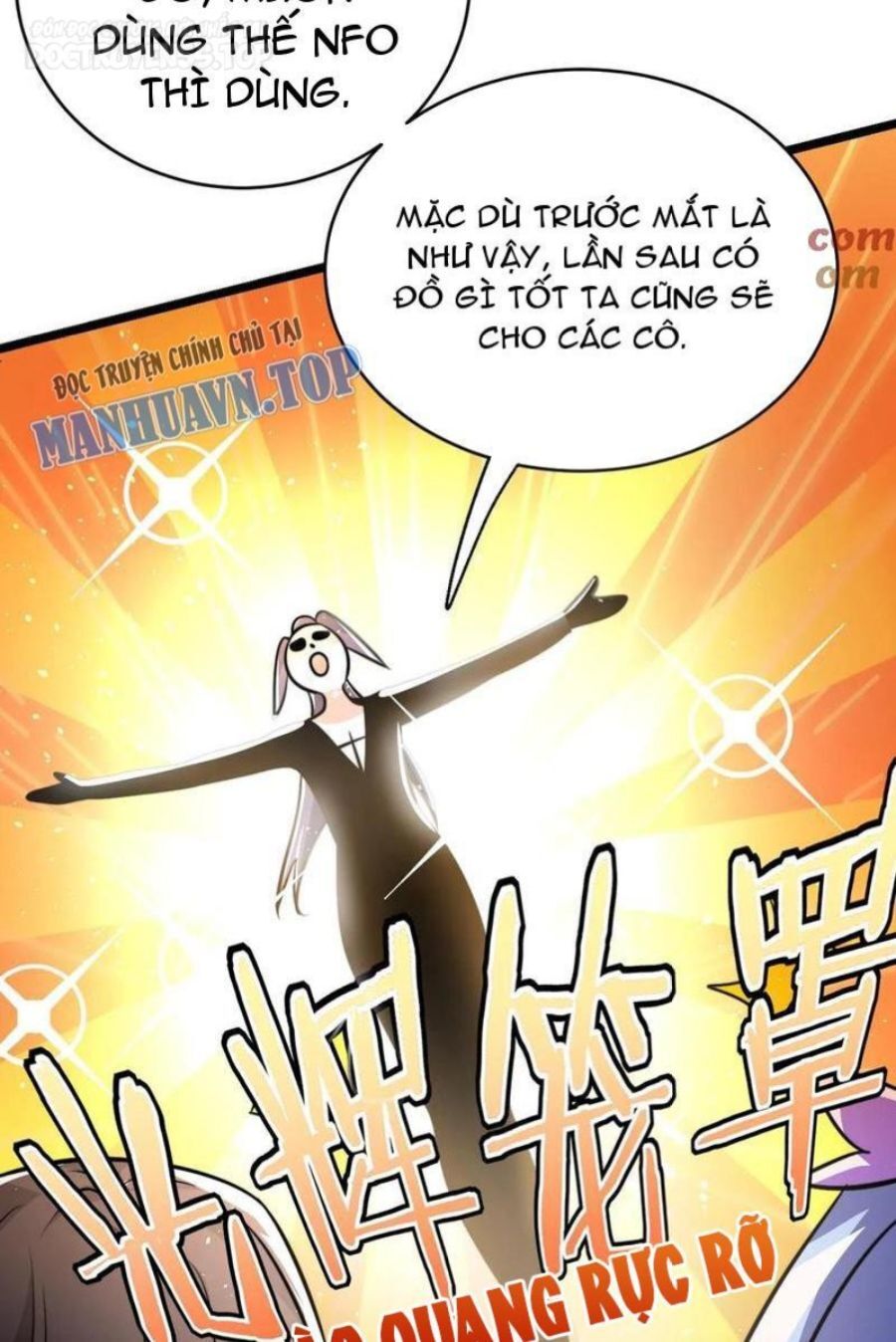 Huyền Huyễn: Ta Bắt Đầu Vô Địch Từ Bại Gia Chapter 70 - Trang 2