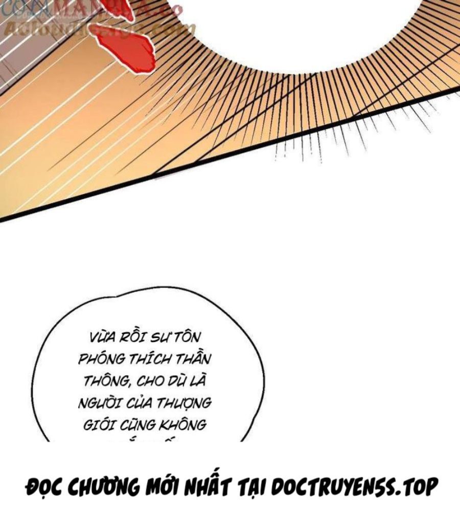 Huyền Huyễn: Ta Bắt Đầu Vô Địch Từ Bại Gia Chapter 70 - Trang 2