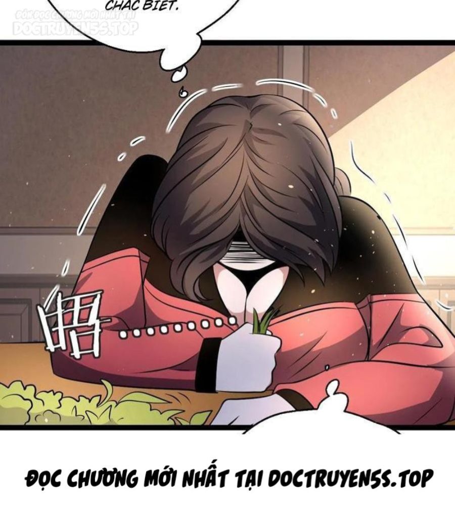 Huyền Huyễn: Ta Bắt Đầu Vô Địch Từ Bại Gia Chapter 70 - Trang 2