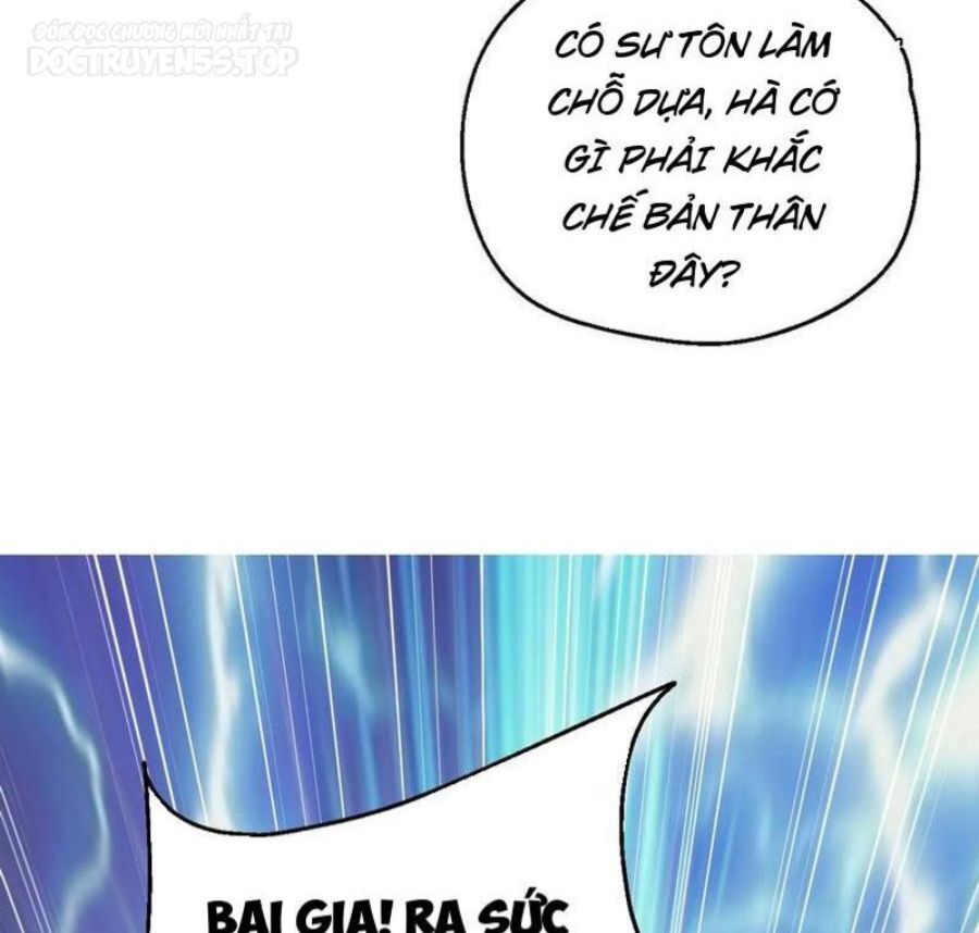 Huyền Huyễn: Ta Bắt Đầu Vô Địch Từ Bại Gia Chapter 70 - Trang 2