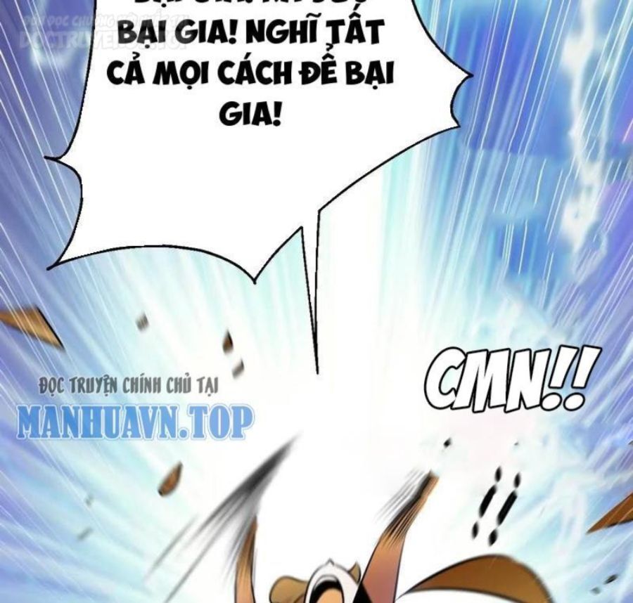 Huyền Huyễn: Ta Bắt Đầu Vô Địch Từ Bại Gia Chapter 70 - Trang 2