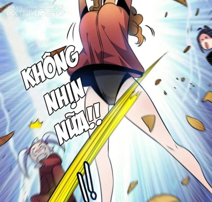 Huyền Huyễn: Ta Bắt Đầu Vô Địch Từ Bại Gia Chapter 70 - Trang 2