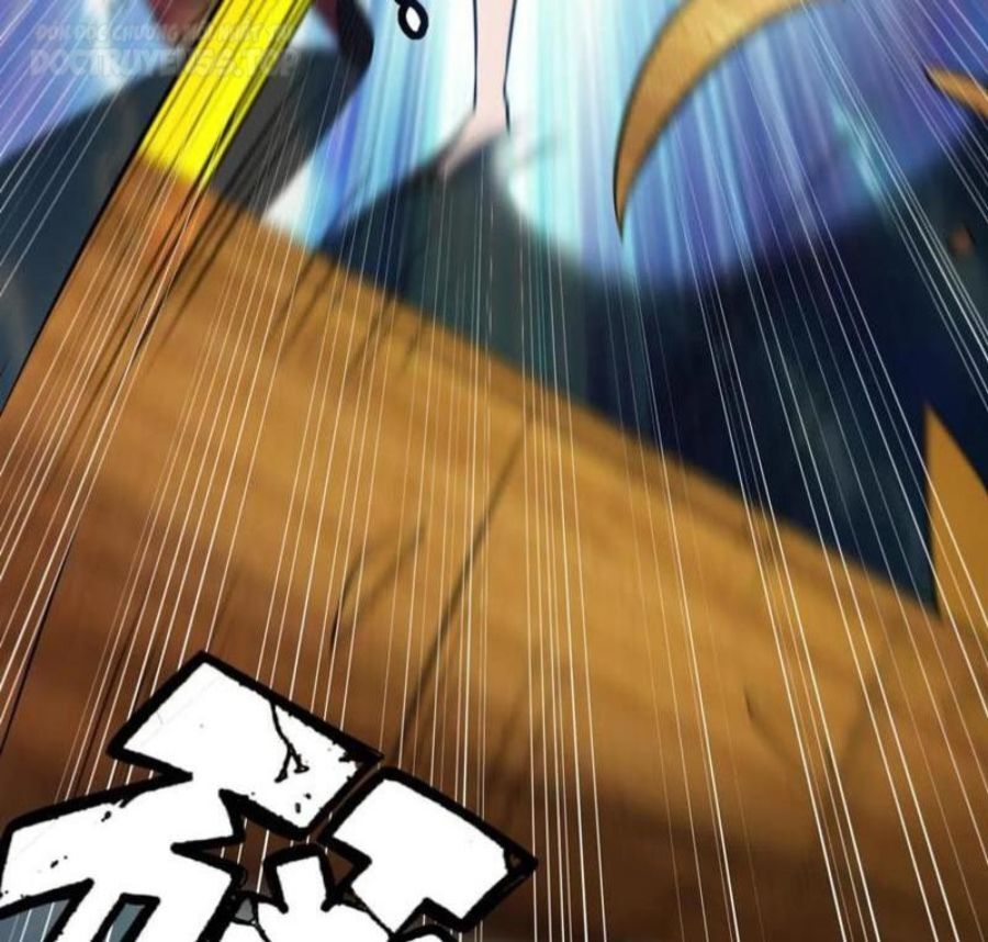 Huyền Huyễn: Ta Bắt Đầu Vô Địch Từ Bại Gia Chapter 70 - Trang 2