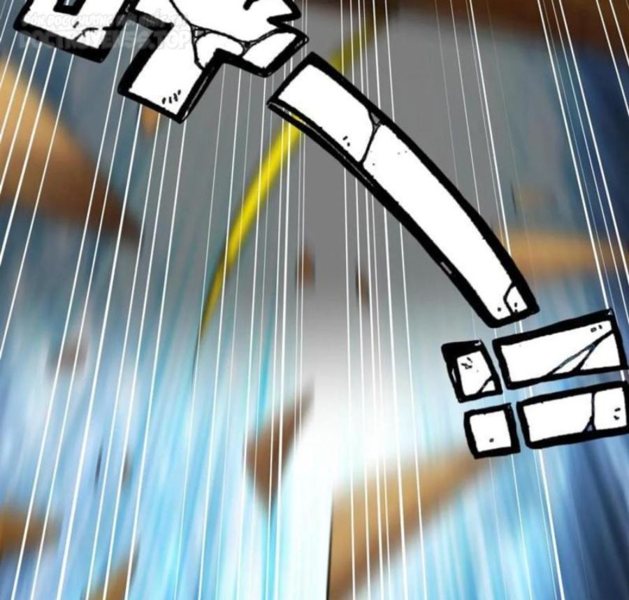 Huyền Huyễn: Ta Bắt Đầu Vô Địch Từ Bại Gia Chapter 70 - Trang 2