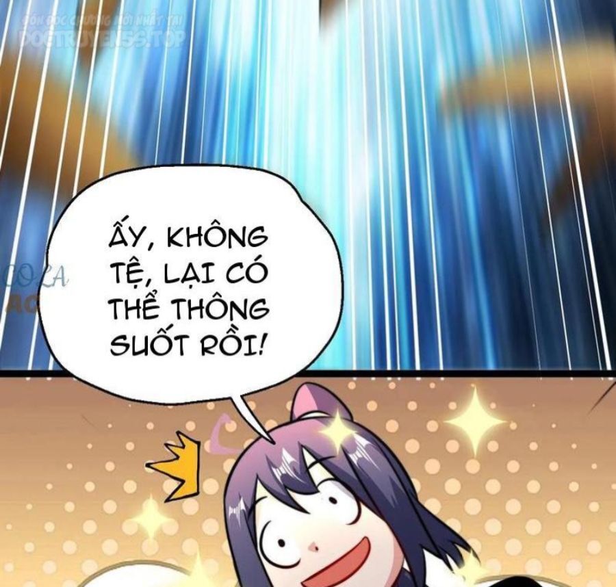 Huyền Huyễn: Ta Bắt Đầu Vô Địch Từ Bại Gia Chapter 70 - Trang 2