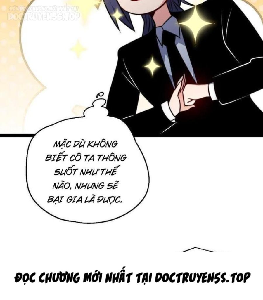 Huyền Huyễn: Ta Bắt Đầu Vô Địch Từ Bại Gia Chapter 70 - Trang 2