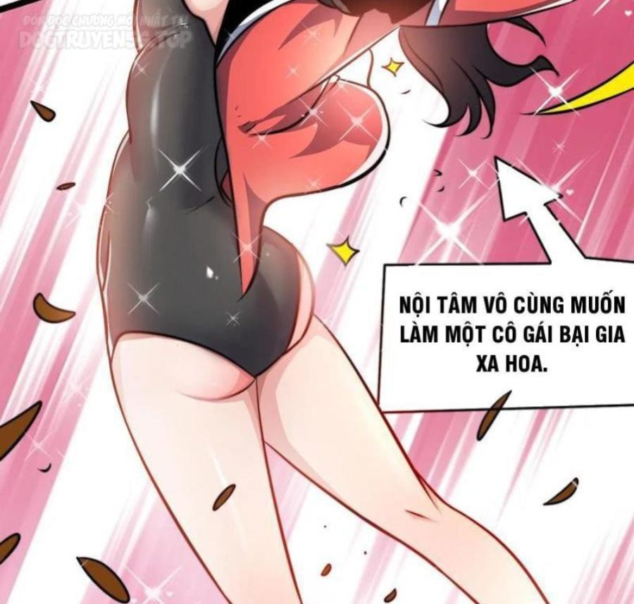 Huyền Huyễn: Ta Bắt Đầu Vô Địch Từ Bại Gia Chapter 70 - Trang 2