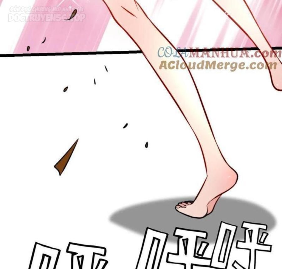 Huyền Huyễn: Ta Bắt Đầu Vô Địch Từ Bại Gia Chapter 70 - Trang 2