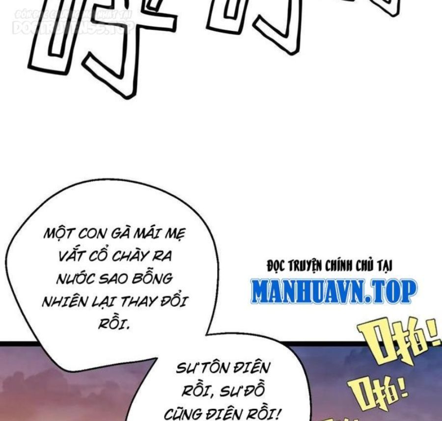 Huyền Huyễn: Ta Bắt Đầu Vô Địch Từ Bại Gia Chapter 70 - Trang 2