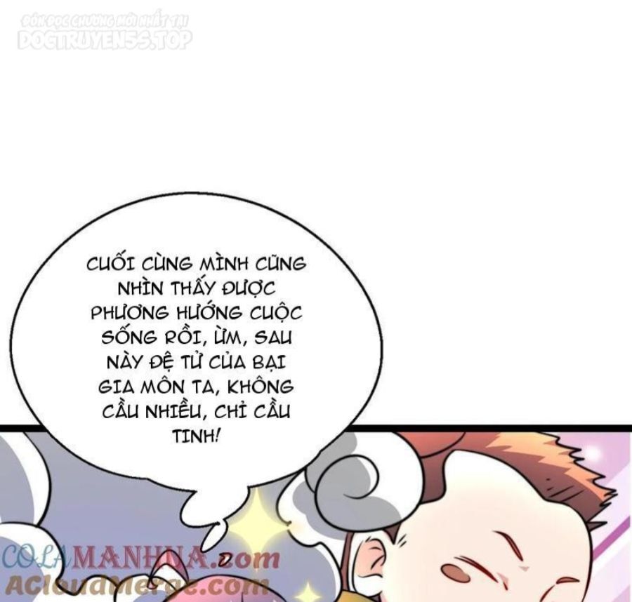 Huyền Huyễn: Ta Bắt Đầu Vô Địch Từ Bại Gia Chapter 70 - Trang 2