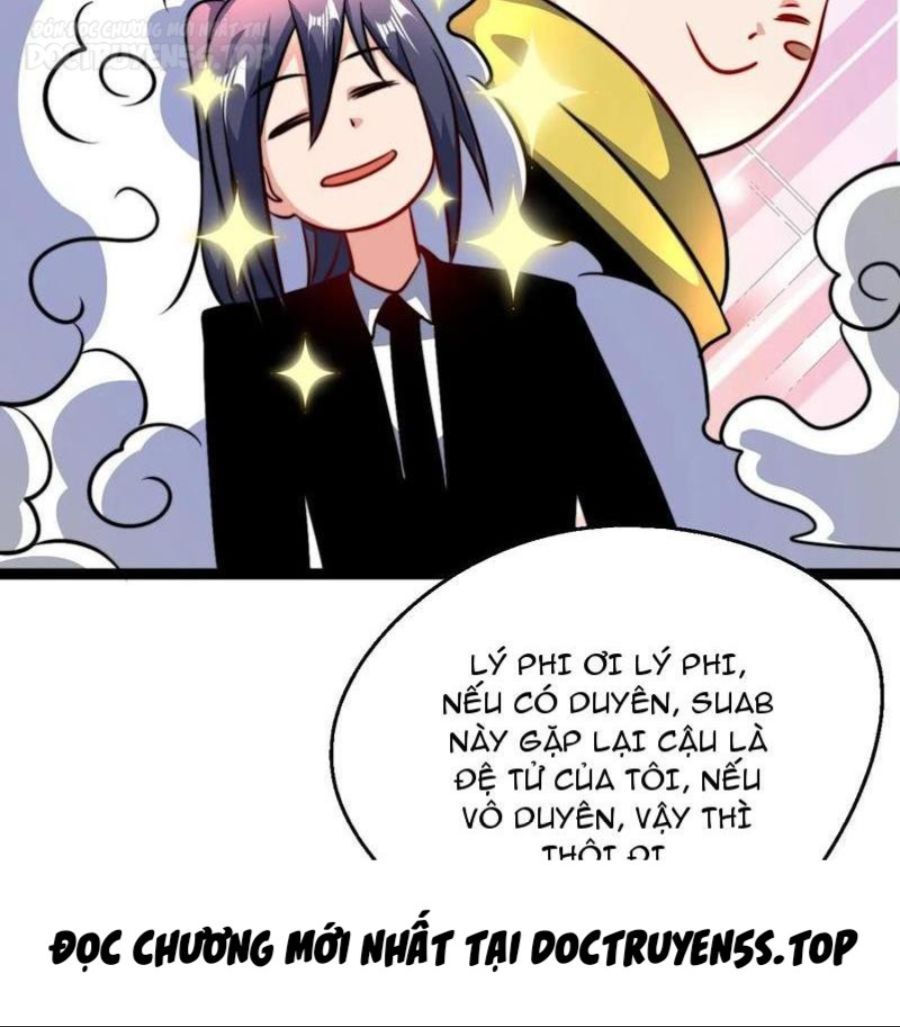 Huyền Huyễn: Ta Bắt Đầu Vô Địch Từ Bại Gia Chapter 70 - Trang 2