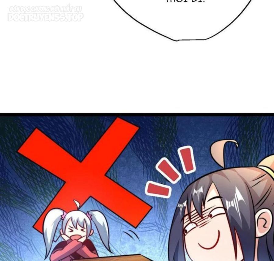 Huyền Huyễn: Ta Bắt Đầu Vô Địch Từ Bại Gia Chapter 70 - Trang 2