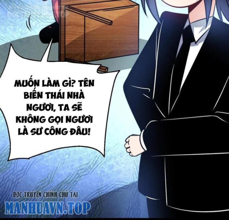 Huyền Huyễn: Ta Bắt Đầu Vô Địch Từ Bại Gia Chapter 70 - Trang 2