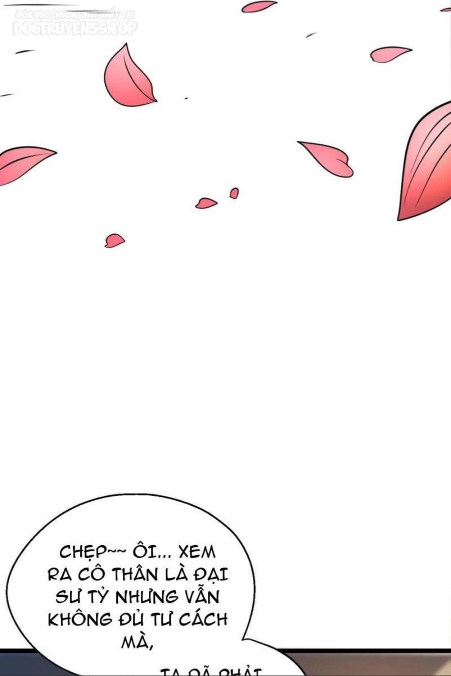 Huyền Huyễn: Ta Bắt Đầu Vô Địch Từ Bại Gia Chapter 70 - Trang 2